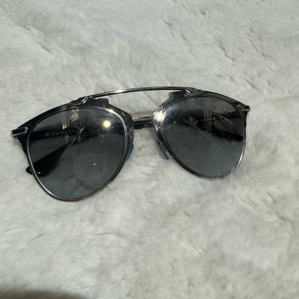 Dior Reflected Sunglasses